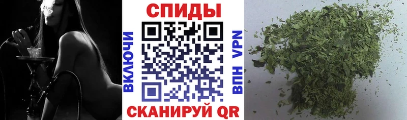 Бутират BDO  Купить  Пушкино 